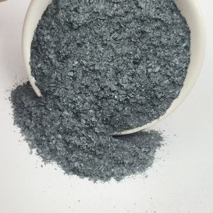 ���l�����FƤ�Fм���ػ������Fɰ��ȡ߀ԭ�F����ұ���T���F���FƤ