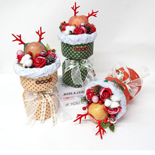 �}�QţƤ���A�γ�Ʒ����DIYˮ���O�����滨���նY����Ů���|��