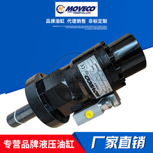 �����Ī�S��MOVECO�ݼyʽҺ���[���͸�ARM30-H807180F1A1F���D��