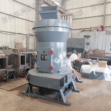 �P�d �ߎX�������ƷۙC 200Ŀ����̿ĥ�ۙC