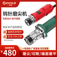 �W���u�ĥ��C�廡���u�Oĥ���C�ֳ��u����ĥ�C1.0-4.0mm3.2��ĥ