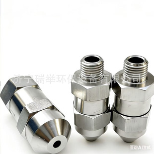 ����316���P�15&deg;30&deg;խ�Ǉ��� �����F�߉����F�컯������ϴ��