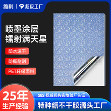 īTDMǲzN錚ˇƷ˺ӡlogo