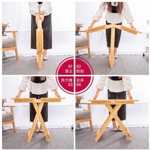 ľۯBÑݔ[ؔsⰲbҰIС