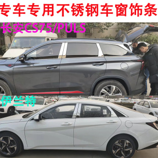 �S��ֱ����܇܇��l��܇���ò��P䓲��|�L������F��܇�Ͷ��ƿ�