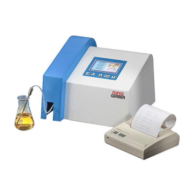 ȫ�Զ�ơ�Ʒ����� �¹� �ͺ�FD07 FermentoFLASH ơ�Ƽ����