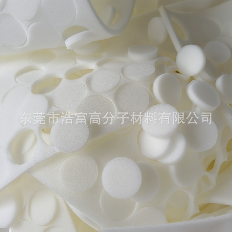 微信图片_20241108133358