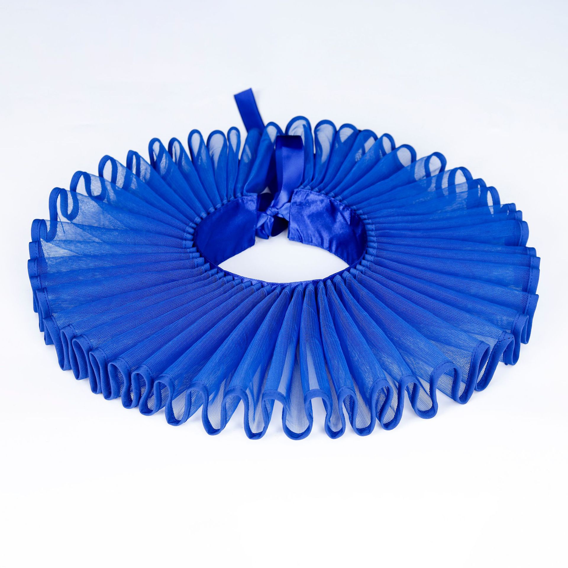 Azul (tamaño grande)
