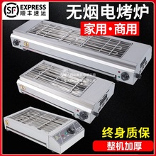 늟����t�������ò�늠t�ӟo��늿��P�҃�������P䓿����Ӻ�