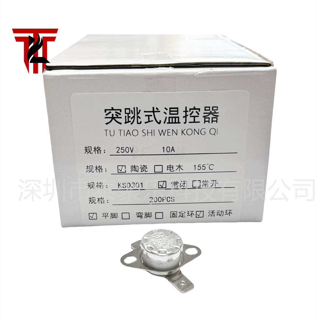 46218D3B0570E013EF38B0FE6E88D6