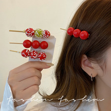 Ȥζ�����Ǻ��J�l�A��l�A�^ɐ�����Aϲ�c߅�A�l�ʳ�愢���A