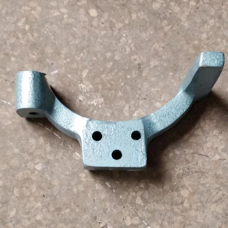 YB-60桌上车床固定支架   精诚桌上车床固定支架  源头厂家供应