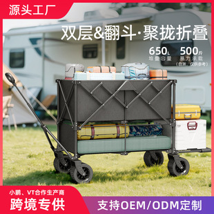 ����¶�I܇�۔n���_���ۯBԽҰ�I��܇����������b؛Ұ�I�羳Ʒ�|