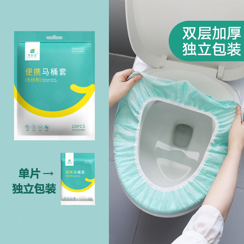 Estera de tocador desechable de frijol con tiempo establecido en las mujeres embarazadas Maternidad Hospital no tejido hotel al por mayor