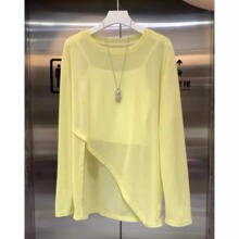 �ļ����z���б����_���L�������Ů��Ҏ�t�r����⌒����������
