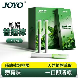 ���챡��ζ��������������柟�aƷ�^�V������Ů�o���䟟������