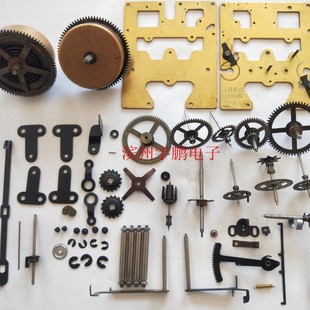 ���R������l�l����耳יCо�Cе���R���R����R�X݆�[�����