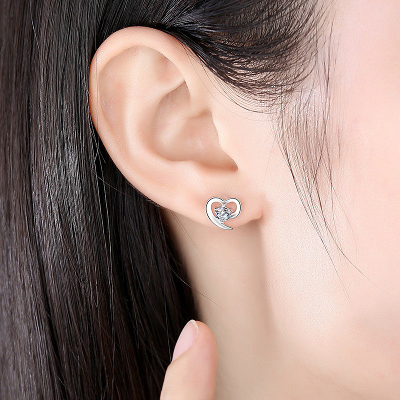 S925Լΰİ˼ʯ 710864