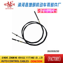 3552035230���T���x�Ͼ��x܇���C�w���]�侀���侀���Q