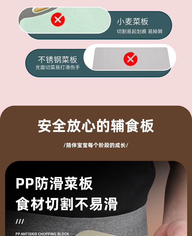 29ce9674-5b1b-4ae0-95ea-e17864f464ec.jpe