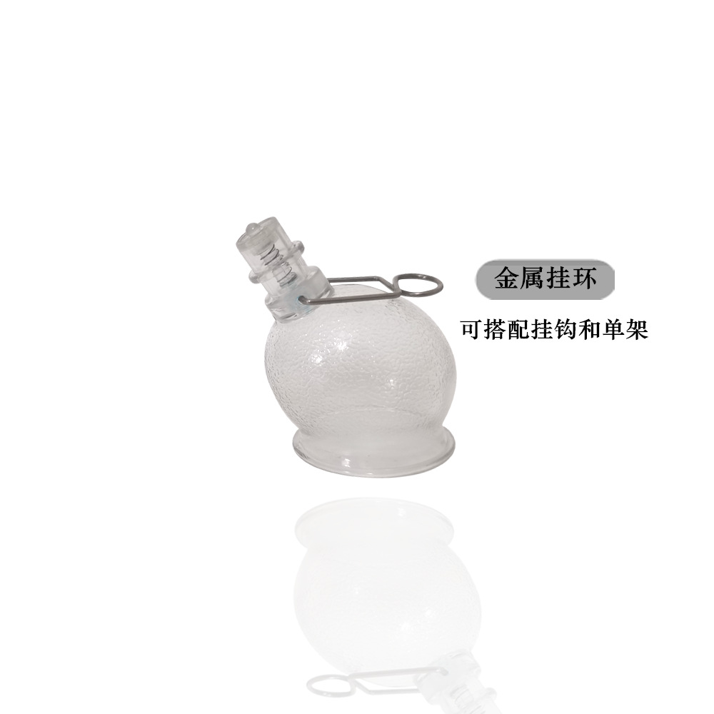 新图片 (6)_副本.png