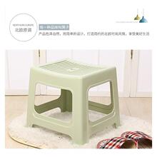 �錚¡���ϵ��ӼӺ��̓�ͯ����ԡ�ҵʷ���С��ʓQЬ�ʳ��˵��_��