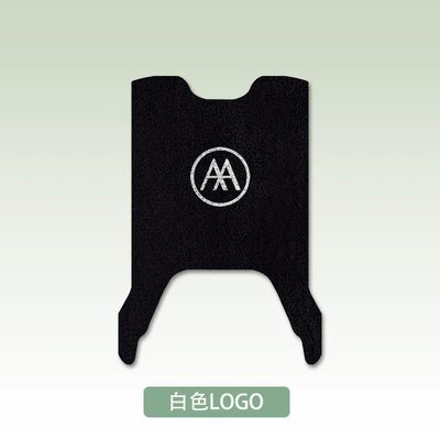 seat cover waterproof non-slip generation — Electric vehicle foot mat