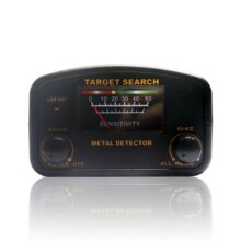 SֱN¡GTX6500ȫOӋ¿̽y̽Pˮxp