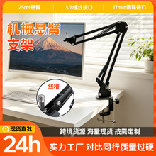 ���Aʽ25�Cе�ұ���s֧�܎�����ֱ���֙C֧���ۯB���������L֧��