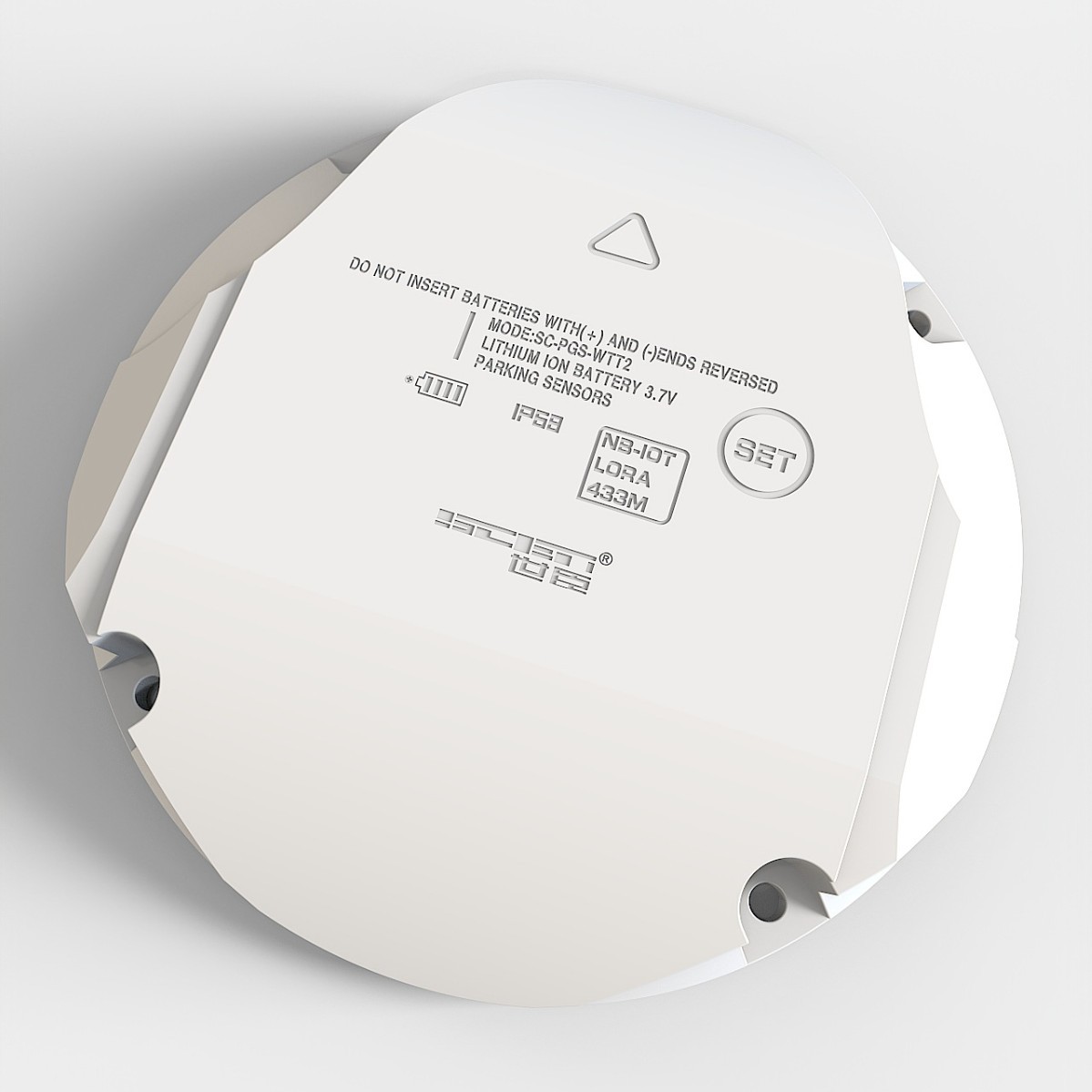 2025-05-31 00:15:11.jpg