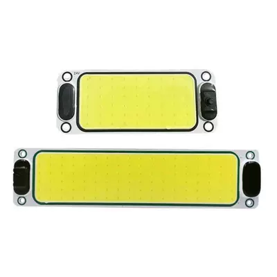 Car Truck interior LED reading Roof Light