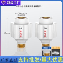 늟�ˮ�����~��늠����©늠����ß�ˮ����늠���������ȫ���^