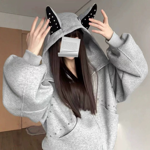 ��ʽ�Tᔶ��eȮ�����Bñ�l����Ů�ﶬ�����OӋ�ж̿��_����������
