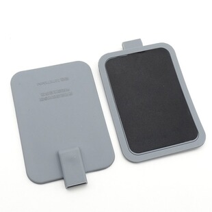 ��Ȫ�A�������������݃x��HYS339���l����ӟ�늘O��