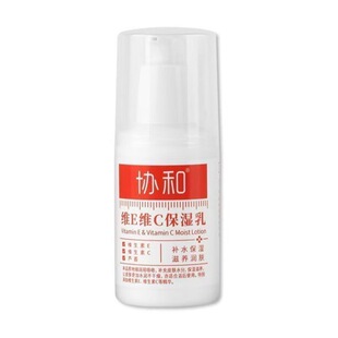 ��Ʒ�f�;SE�SC������SE������100ml�aˮ����ȫ������