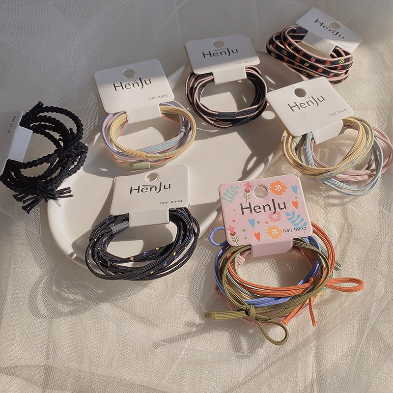 Reprehenderit qui in ea