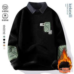 2025�N���ӽq�Ӻ�W���q��Ʒ�كɼ��l����-��64�r���Ië�¼Ӻ�