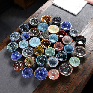 �մɸG׃�α� ���K��Ŀ�Բ豭 ���˱������̖���҂���Ʒ�������l