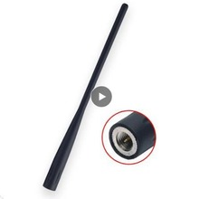 ���v�C�쾀���ICOM C-80AD IC-91A IC-91AD IC-92AD IC-R2 IC-R5