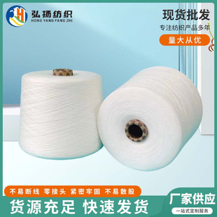 �S�����l�m����z�޼�ᘿ�����ƥ�R�޼�����ِ�j������ȫ�޼���