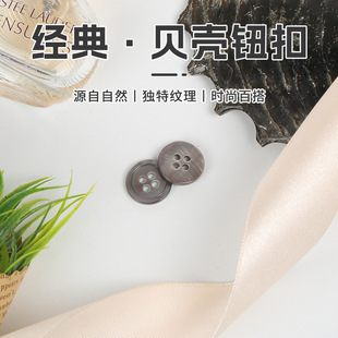 �͹��L��Ʒ��ؐ�h�Ҽ�߅���ۼ~�۸߼��з��bë������ë�ش��¿���