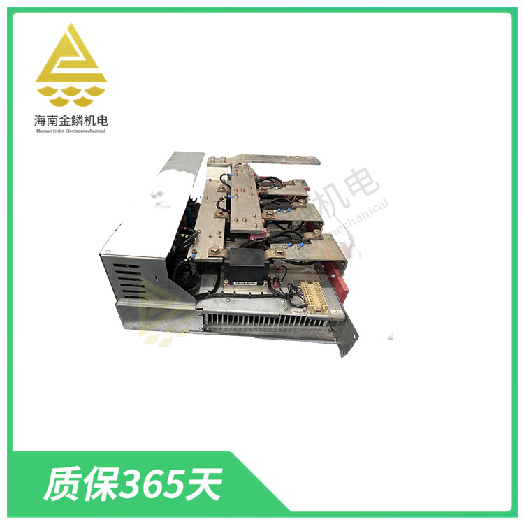 MVR1600-4601  1600模数转换器  整流桥模块