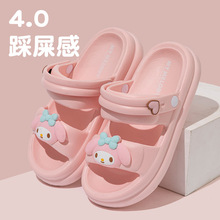 ��Ь��ʺ�������t����ЬŮ�ĺ�׿�ͨ��ʺ�з����ɴ�ɳ���⴩�r��