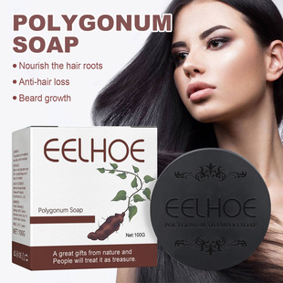 EELHOE ���מ��� ��̓�����혝��l�o���������ϴ�l����