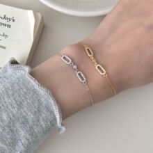 S925���y僽���朙E�A���Ƕ�A�С���OӋ�߼��К��|�r�к��s���