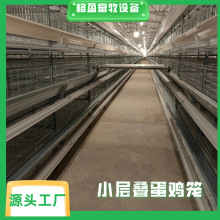 С�ӯB���u�\  ����С�ӯB���u�\ �Ԅ���S �Ԅ�ι�� �Ԅӓ쵰