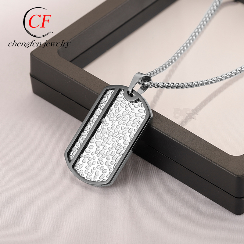 Moon stainless steel