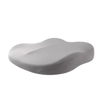 Seat cushion, seat cover, Cushion for Women, Small Seat Cushion