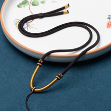 �S�����l�ֹ�������ɏ���Y���K�S������K�����������朒��K
