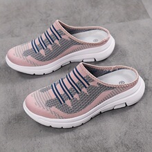 Z 26996 Low cut Mary Jane shoes ǳ��������Ь�羳����ͨ��